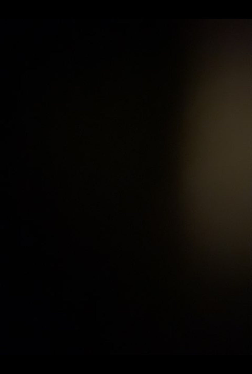 Markedskedsparasol 3 meter